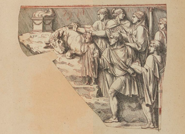 openseadragon-render