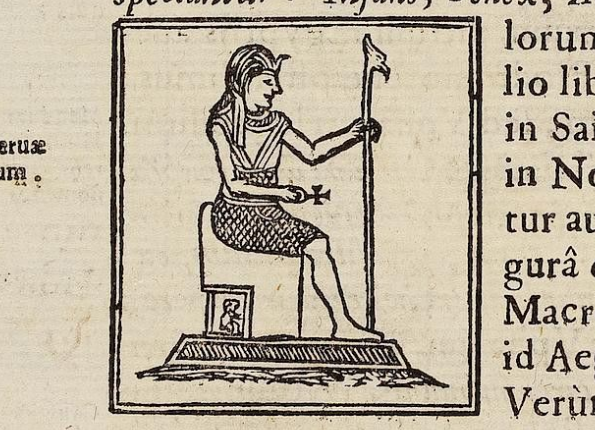 openseadragon-render