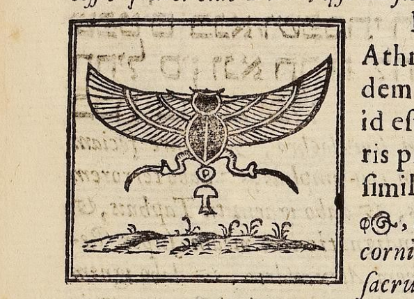 openseadragon-render