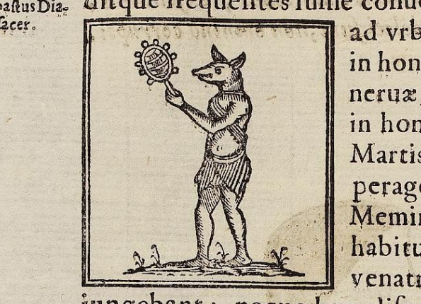 openseadragon-render