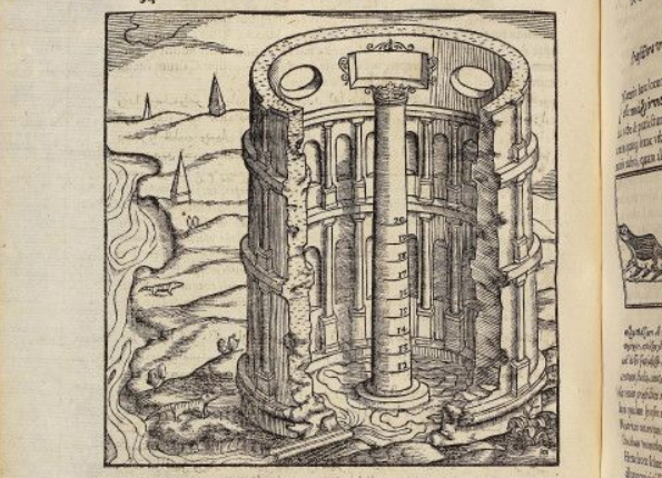 openseadragon-render