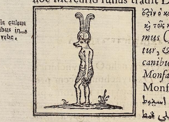 openseadragon-render