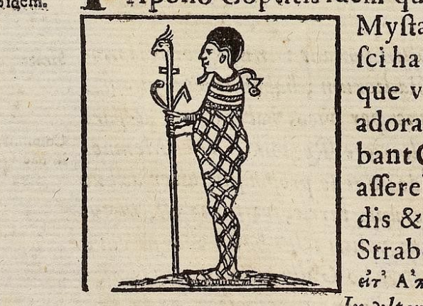 openseadragon-render