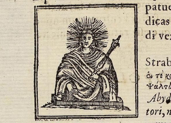 openseadragon-render