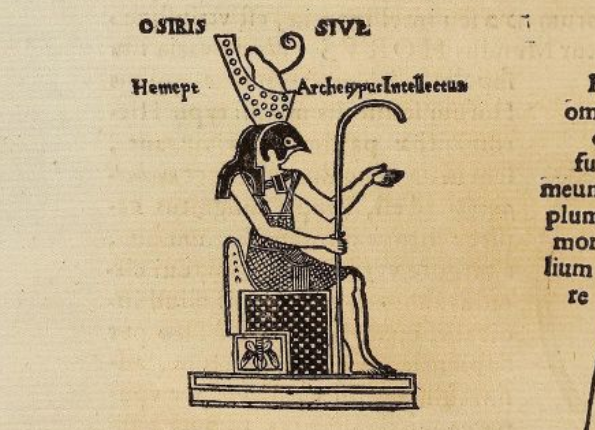 openseadragon-render