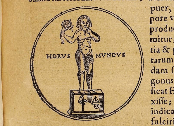 openseadragon-render