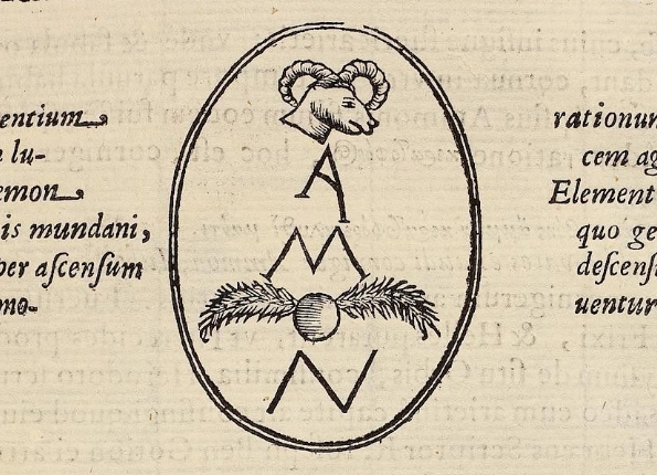 openseadragon-render