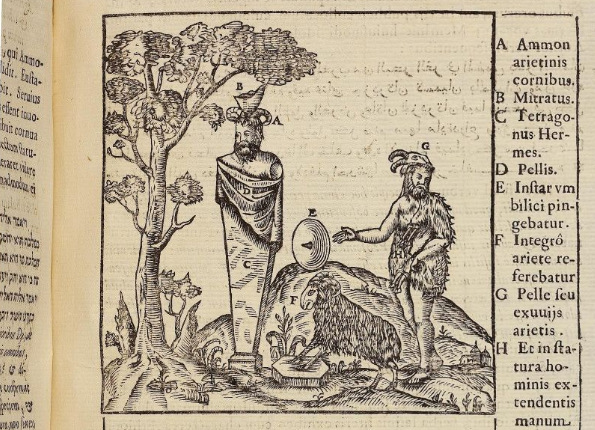 openseadragon-render