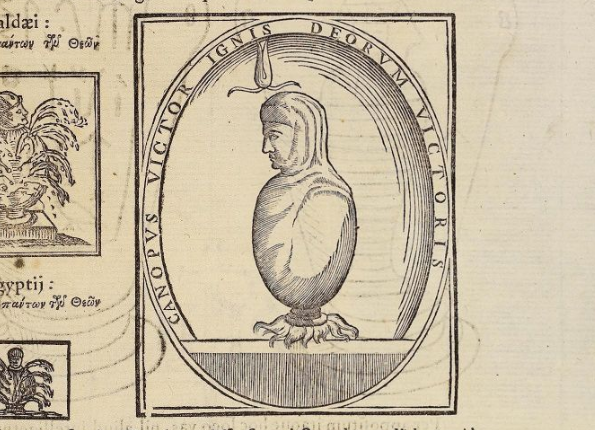 openseadragon-render