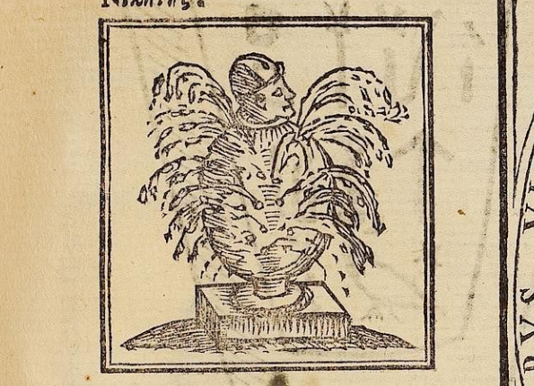 openseadragon-render