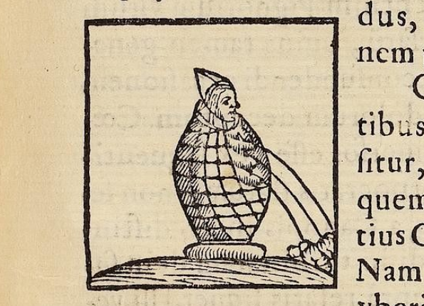 openseadragon-render