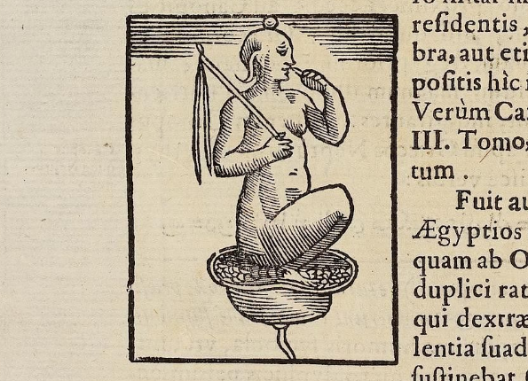 openseadragon-render