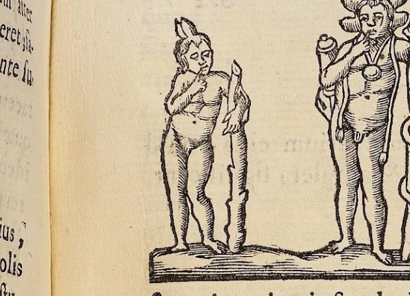 openseadragon-render