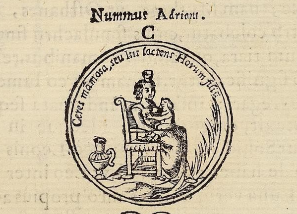 openseadragon-render