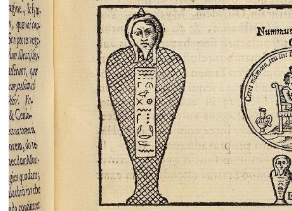 openseadragon-render