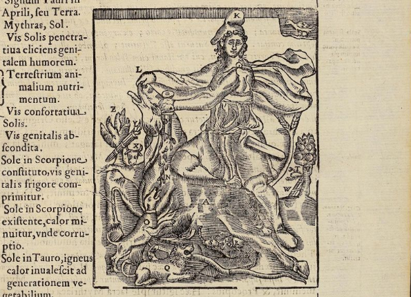 openseadragon-render