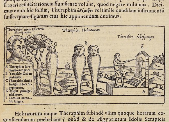 openseadragon-render