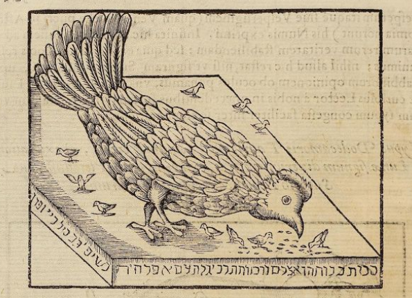 openseadragon-render