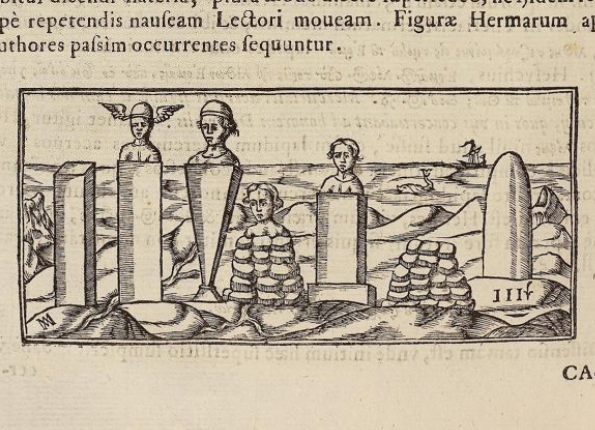 openseadragon-render