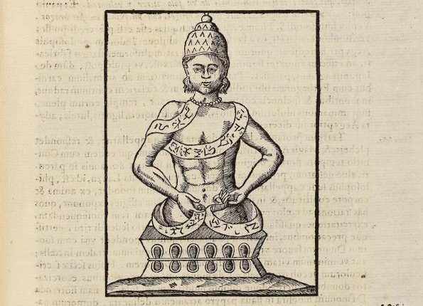 openseadragon-render