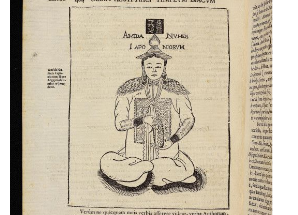 openseadragon-render