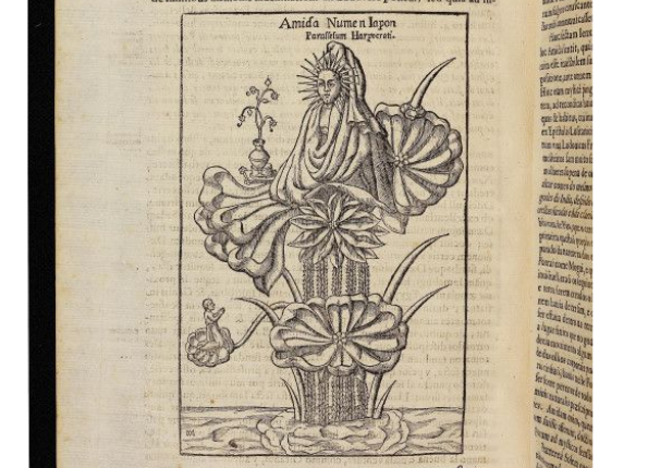 openseadragon-render