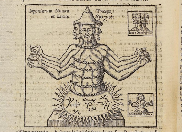 openseadragon-render