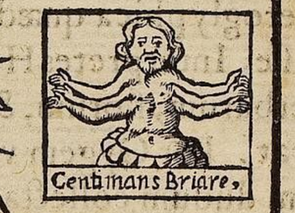 openseadragon-render