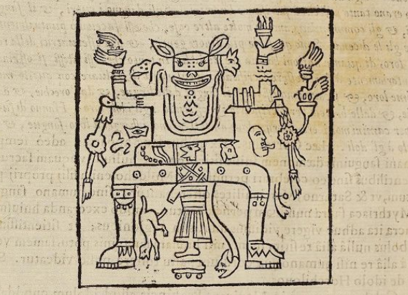 openseadragon-render