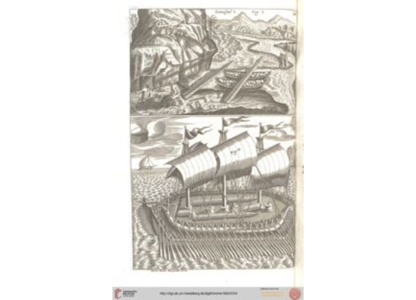 openseadragon-render