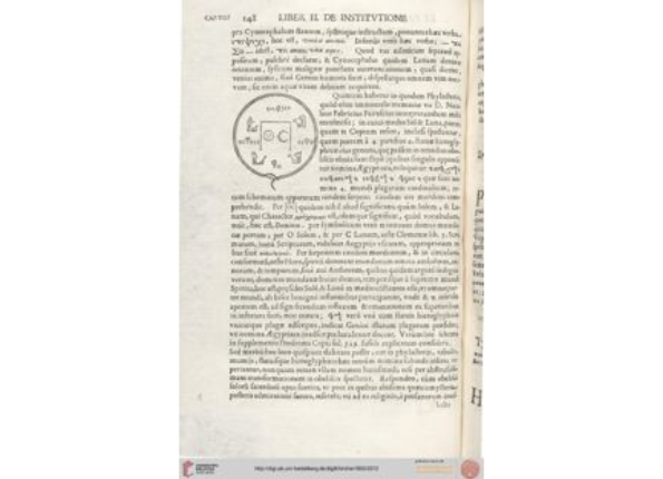 openseadragon-render