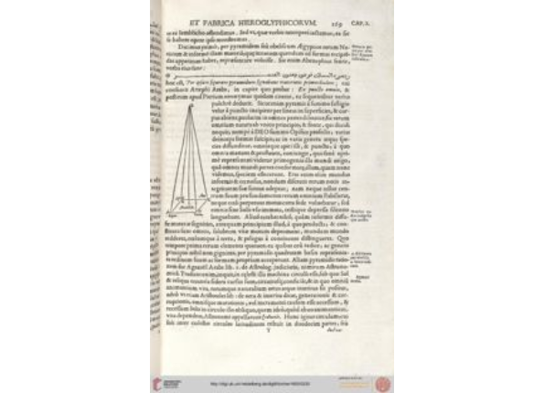 openseadragon-render