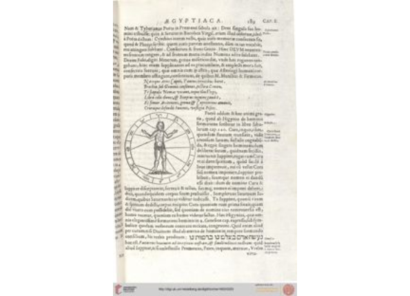 openseadragon-render