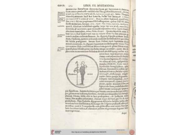 openseadragon-render