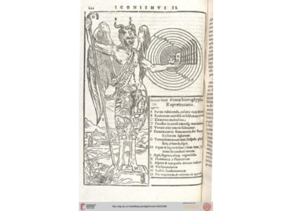 openseadragon-render