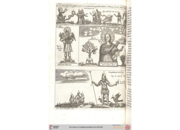 openseadragon-render