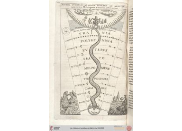 openseadragon-render