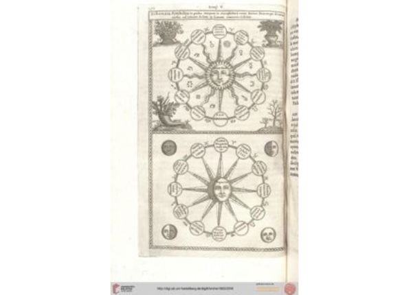 openseadragon-render