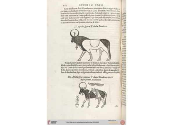 openseadragon-render