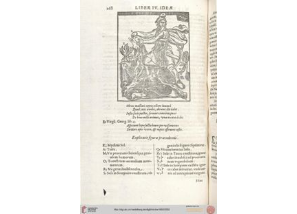 openseadragon-render