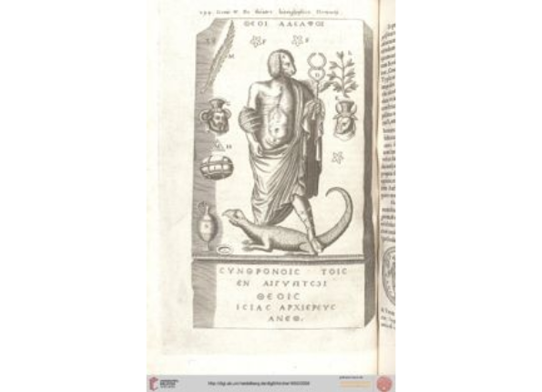 openseadragon-render