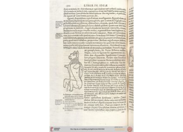 openseadragon-render