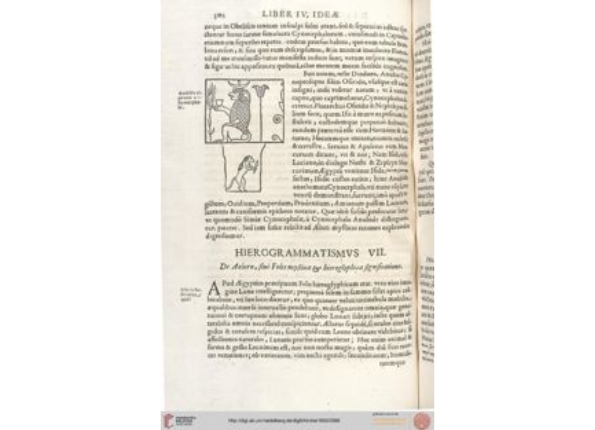 openseadragon-render