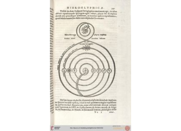 openseadragon-render