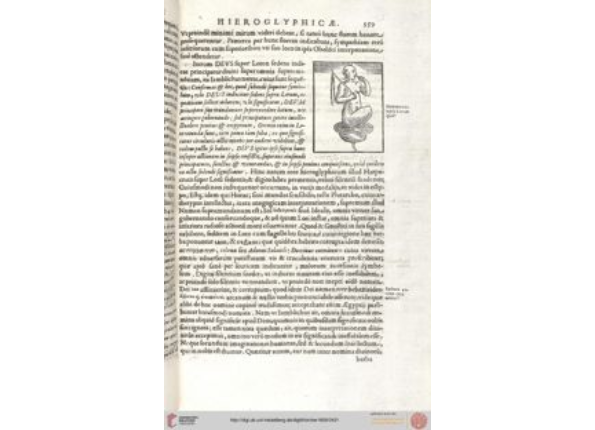 openseadragon-render