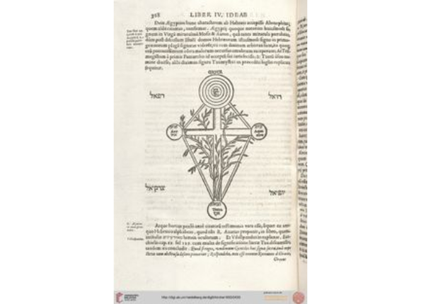 openseadragon-render