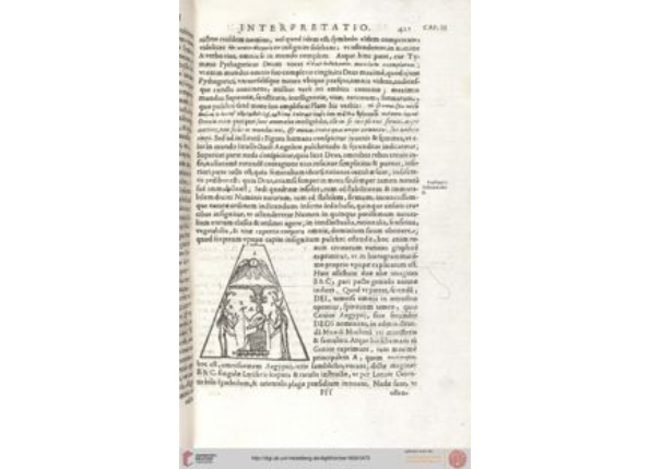 openseadragon-render