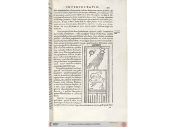 openseadragon-render