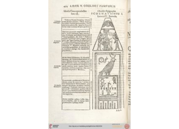 openseadragon-render