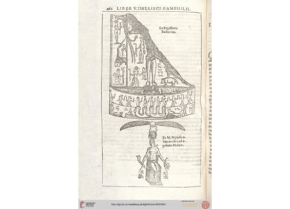 openseadragon-render